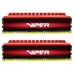 رم DDR4 پاتریوت Viper 4 Series 16GB 3400MHz165154thumbnail